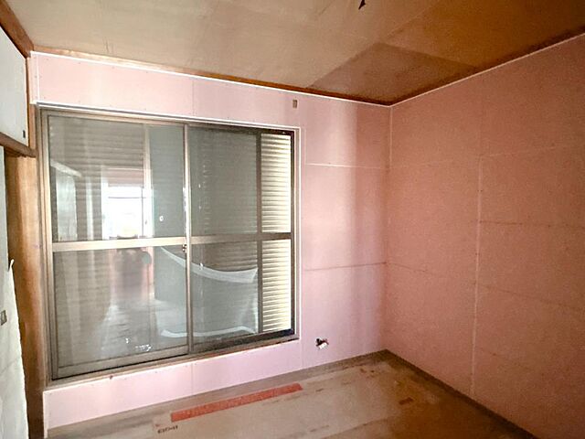 室内 都城市上川東4丁目5763-13