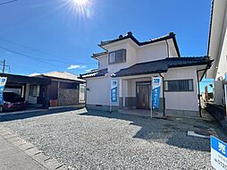 物件画像 都城市吉尾町　戸建て