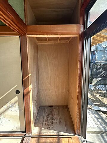 収納 都城市立野町5-10-1