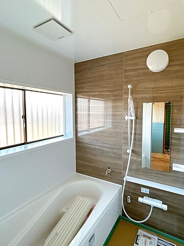 浴室 都城市都原町7409-3