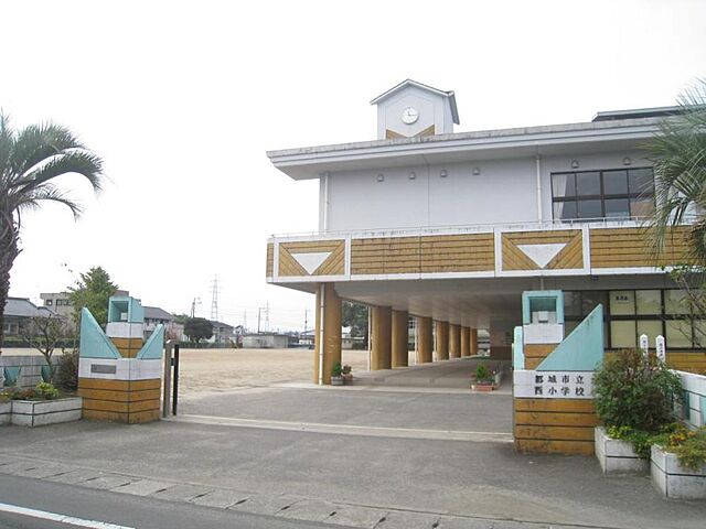 周辺 都城市都原町7409-3