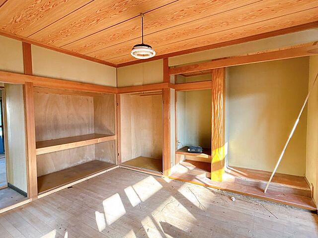 収納 北諸県郡三股町花見原6-9