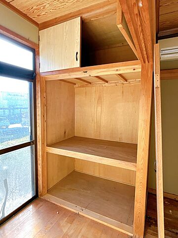 収納 北諸県郡三股町花見原6-9