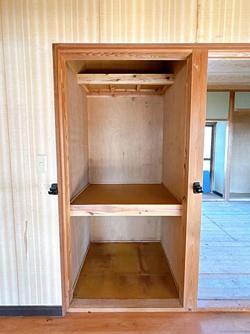 収納 北諸県郡三股町花見原6-9