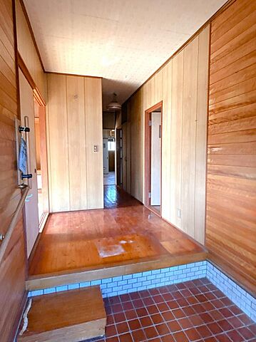 室内 都城市都北町3560-11