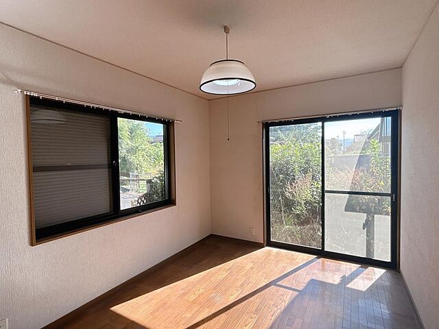 収納 都城市安久町1888-9