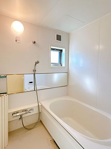 浴室 都城市志比田町5235-2