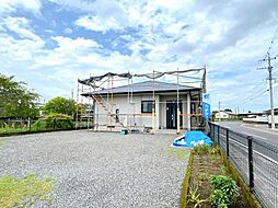 物件画像 曽於市財部町下財部 戸建て