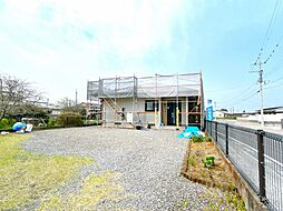 物件画像 曽於市財部町下財部 戸建て