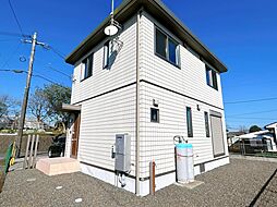 物件画像 都城市志比田町　戸建て