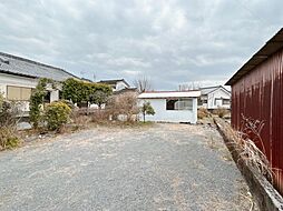 物件画像 えびの市大字向江　土地