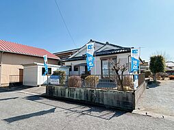 物件画像 えびの市大字向江　戸建て