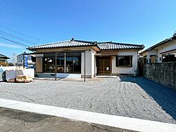 物件画像 北諸県郡三股町大字蓼池　戸建て