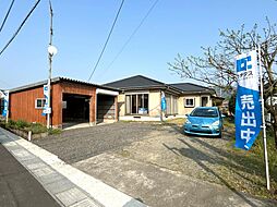 物件画像 北諸県郡三股町大字宮村　戸建て