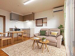 北諸県郡三股町大字宮村　戸建て
