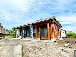 北諸県郡三股町大字餅原 戸建て
