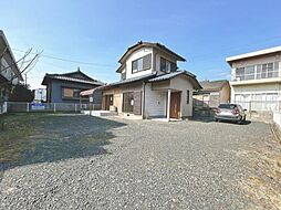 物件画像 鹿屋市寿8丁目　戸建て
