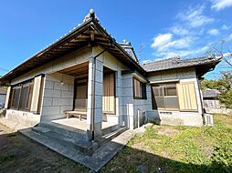 物件画像 鹿屋市田崎町　戸建て