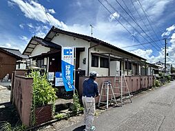 物件画像 霧島市隼人町小田　戸建て