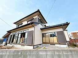 物件画像 鹿屋市寿5丁目　戸建て