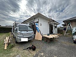 物件画像 鹿屋市田崎町　戸建て