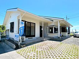 物件画像 鹿屋市今坂町　戸建て