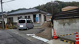 物件画像 霧島市国分上井　戸建て