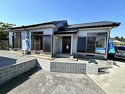 物件画像 霧島市福山町福山　戸建て
