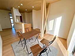 物件画像 霧島市隼人町姫城　戸建て