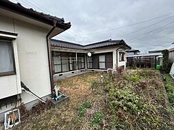 物件画像 鹿屋市寿6丁目　戸建て