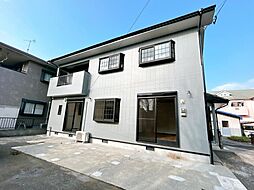 物件画像 霧島市国分野口町　戸建て