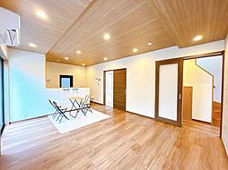 物件画像 霧島市国分野口町 戸建て