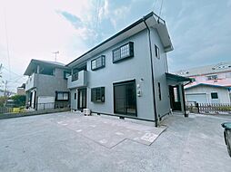 物件画像 霧島市国分野口町 戸建て