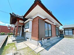 物件画像 鹿屋市札元1丁目　戸建て