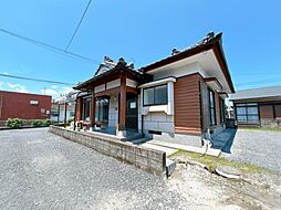 物件画像 鹿屋市札元1丁目 戸建て