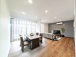 物件画像 鹿屋市札元1丁目　戸建て