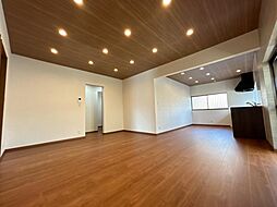 物件画像 霧島市国分新町 戸建て