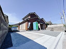物件画像 垂水市錦江町　戸建て