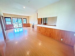 物件画像 鹿屋市東原町　戸建て
