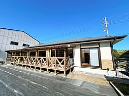 物件画像 鹿屋市東原町　戸建て