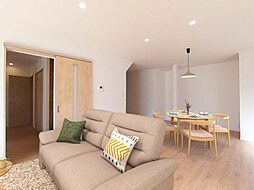 物件画像 姶良郡湧水町木場　戸建て