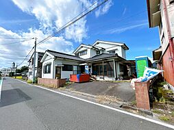 物件画像 姶良郡湧水町木場　戸建て