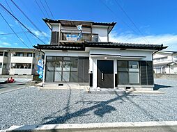 物件画像 霧島市隼人町住吉　戸建て