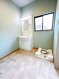 物件画像 肝属郡東串良町岩弘　戸建て