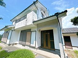 物件画像 鹿屋市上野町　戸建て