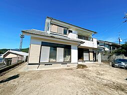 物件画像 鹿屋市上野町 戸建て