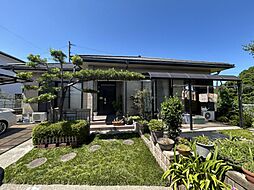 物件画像 鹿屋市笠之原町 戸建て