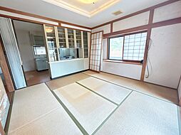 物件画像 肝属郡肝付町新富　戸建て