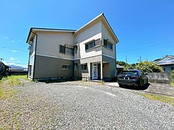 物件画像 鹿屋市吾平町麓　戸建て