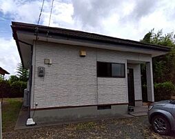 物件画像 肝属郡肝付町後田　戸建て